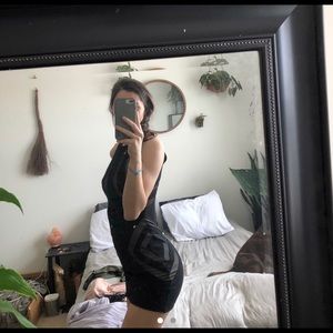 Dress i’ve had got along time- perfect night dress